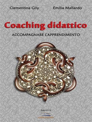 cover image of Coaching didattico